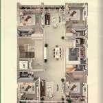 Floors Images