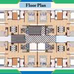 Floors Images