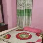 Floors Images