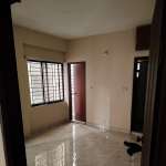 Floors Images