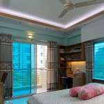 Floors Images