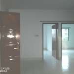 Floors Images
