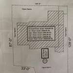 Floors Images