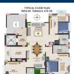 Floors Images