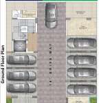 Floors Images