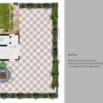Floors Images