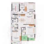 Floors Images