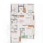 Floors Images