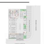 Floors Images