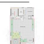Floors Images