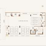 Floors Images