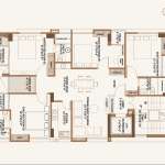 Floors Images