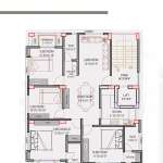 Floors Images