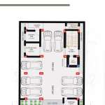 Floors Images