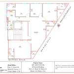 Floors Images