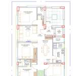 Floors Images