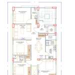 Floors Images