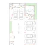 Floors Images