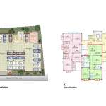 Floors Images