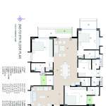 Floors Images