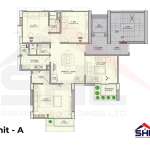 Floors Images
