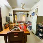Floors Images