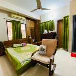 Floors Images