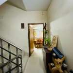 Floors Images