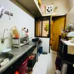 Floors Images
