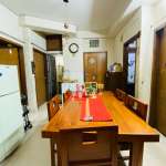 Floors Images
