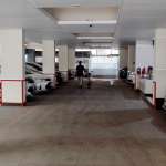 Floors Images