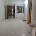 Floors Images