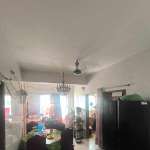 Floors Images