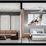 Floors Images