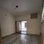 Floors Images
