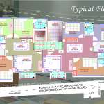Floors Images
