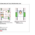 Floors Images
