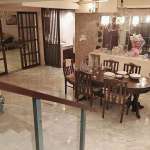 Floors Images