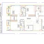 Floors Images