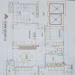 Floors Images