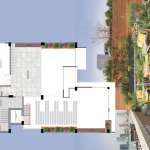 Floors Images