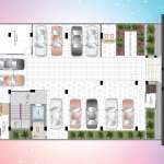 Floors Images