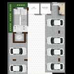 Floors Images