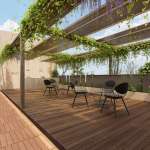 Floors Images