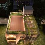 Floors Images