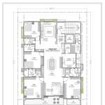 Floors Images