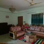 Floors Images