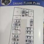 Floors Images