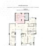 Floors Images