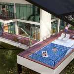 Floors Images